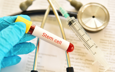 20 benefits of stem cell therapy , power of stem cells