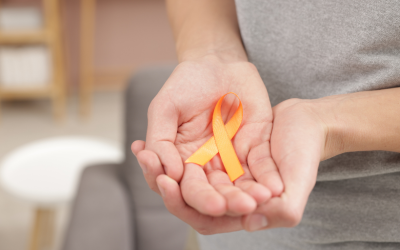 Stem Cell Therapy for MS