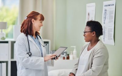 MS Treatment Option Guide