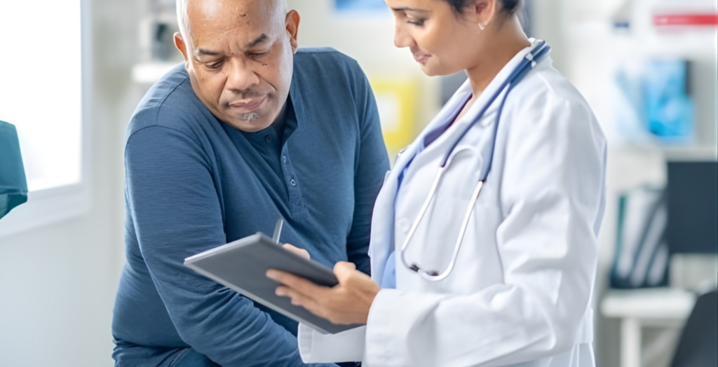 Cell Regeneration Therapy