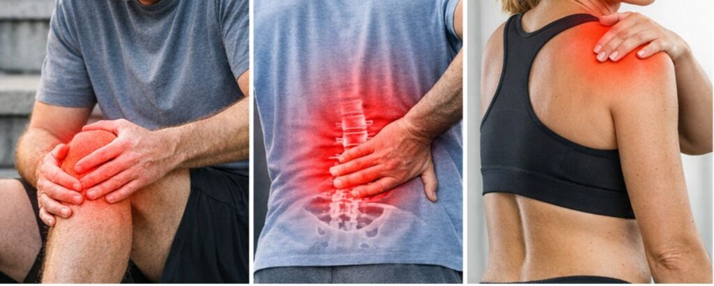 Cellular_Therapy_Treatment_Overview