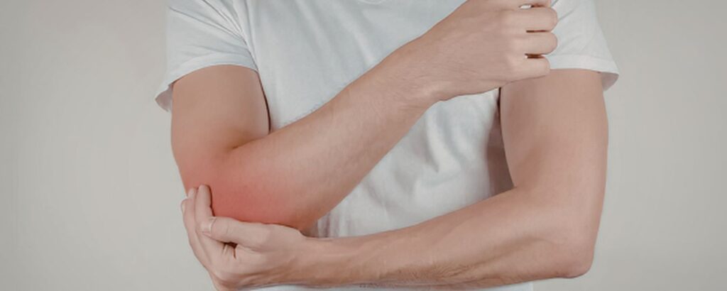 Future of Joint Pain Treatments