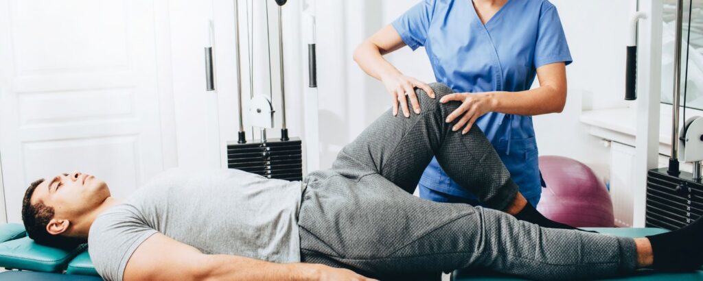  Joint Pain Treatment