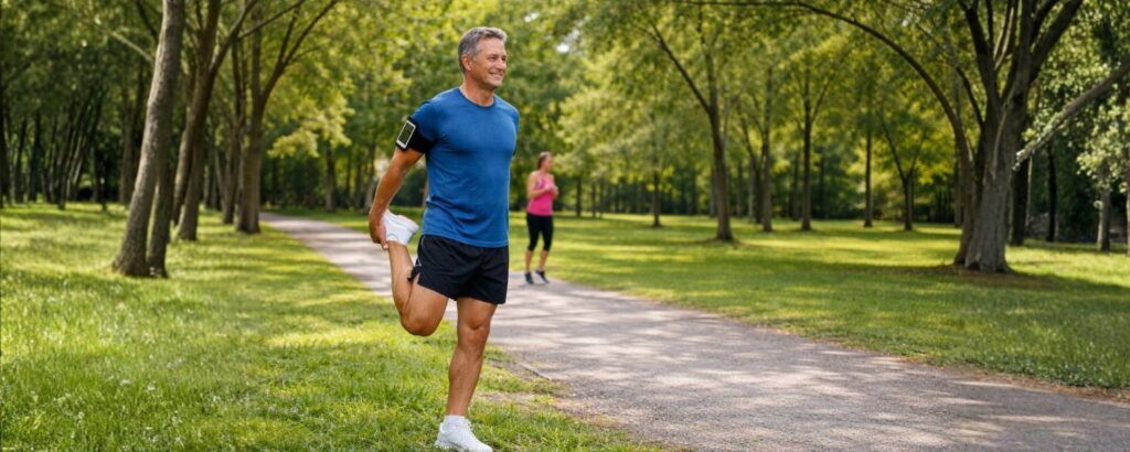 Recovery and Rehabilitation After Treatment