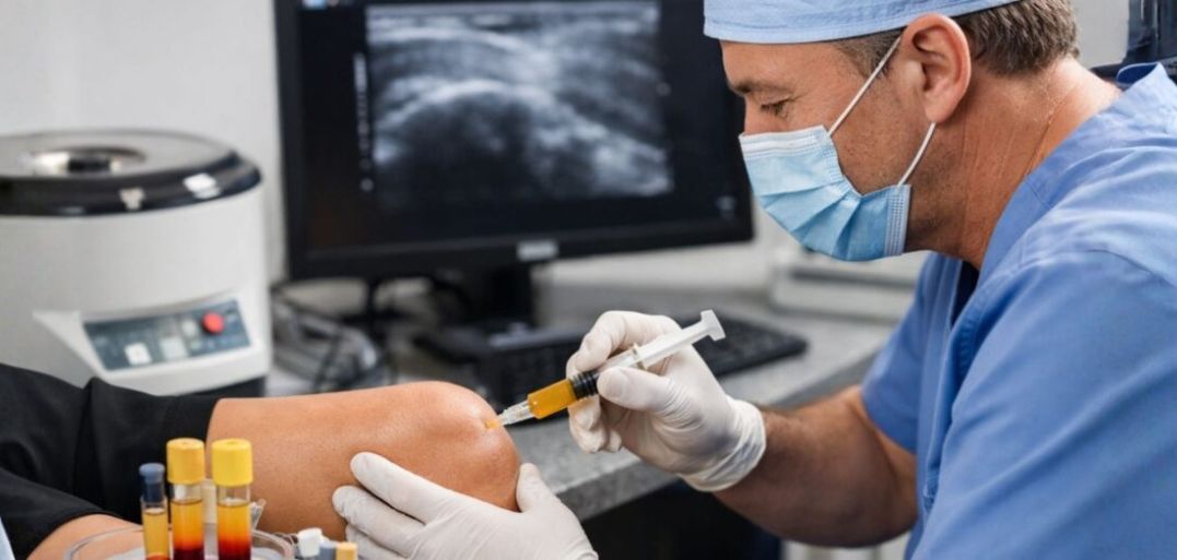 Regenerative-Therapy-Cellular-Signaling-Procedure