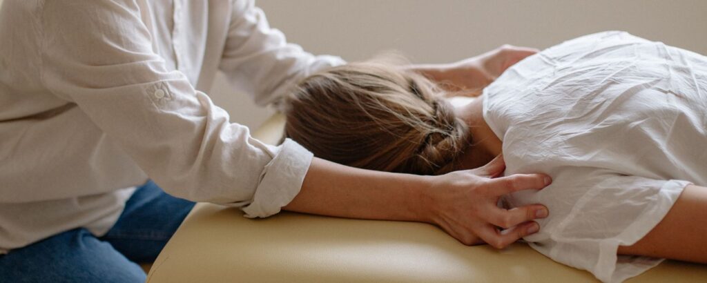 Stem Cell Shoulder Treatment: A Closer Look