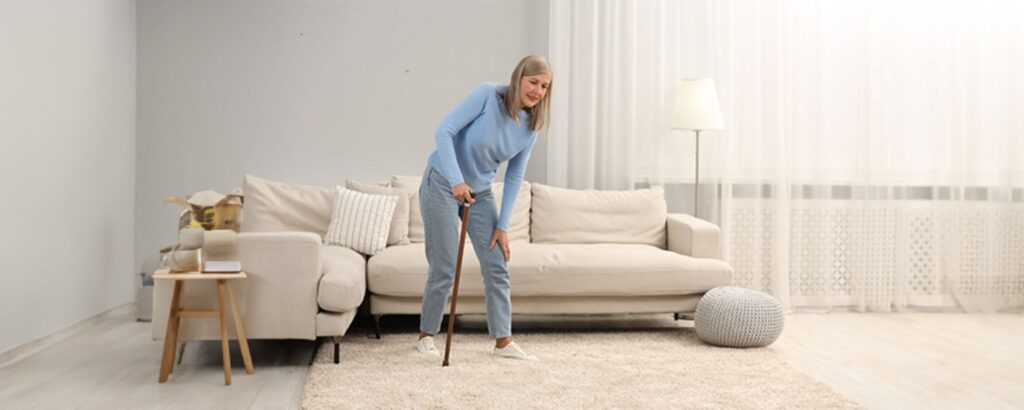 How Stem Cell Therapy Works for Joint Pain