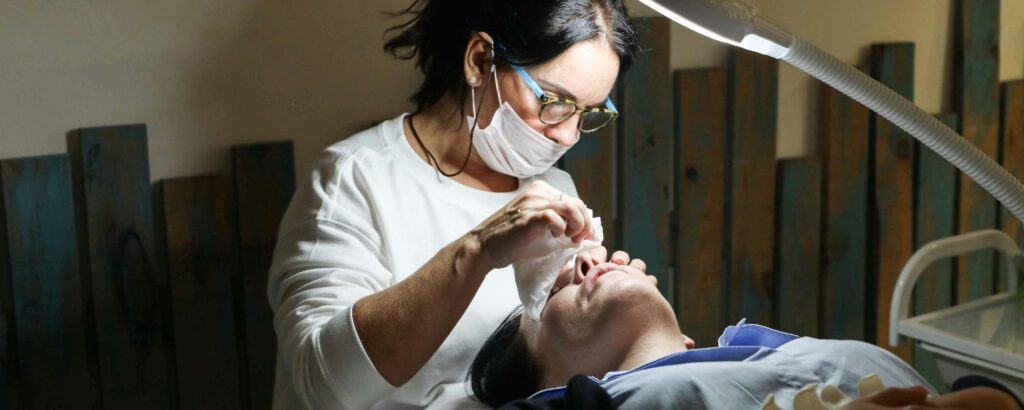 Your Stem Cell Treatment