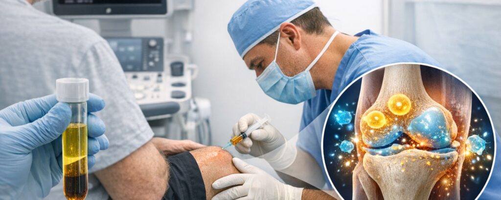 Stem_Cell_Knee_Therapy_Procedure