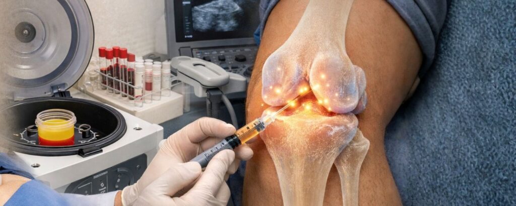 Stem_Cell_Knee_Treatment_Process.