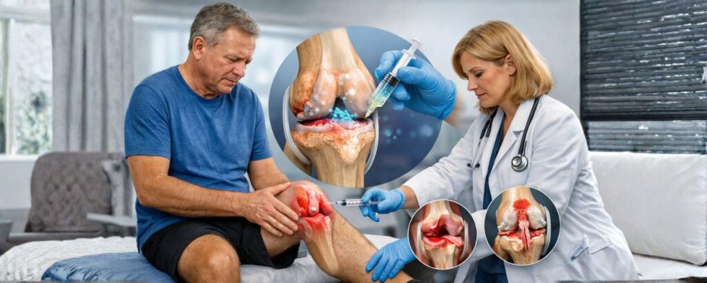 Stem_Cell_Therapy_Knee_Treatment_Realistic_Patient_Doctor