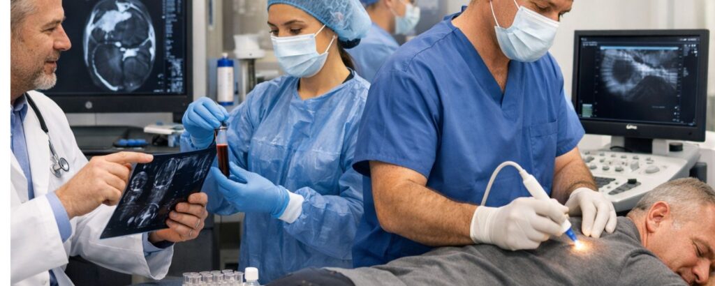 cellular_therapy_procedure_in_clinic