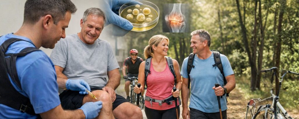 cellular_therapy_pain_management_treatment