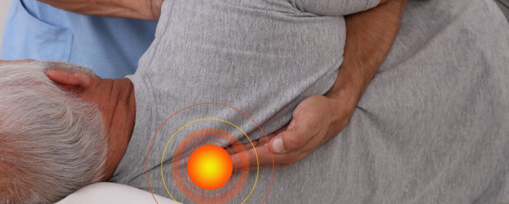 Regenerative Medicine for Joint Pain