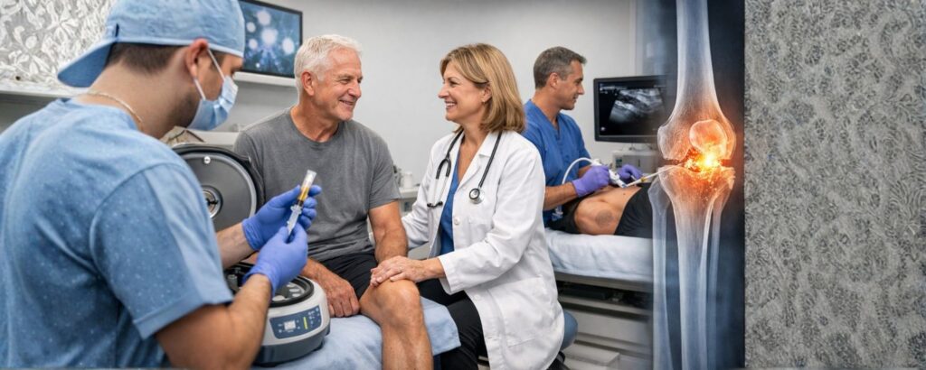 regenerative_pain_treatment_patient_care