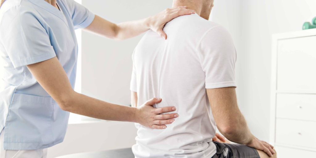 regenerative pain therapy Cellular Therapy