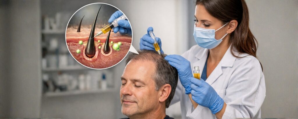 stem_cell_hair_treatment_procedure