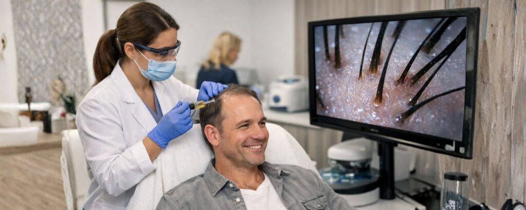 stem_cell_hair_treatment_procedure