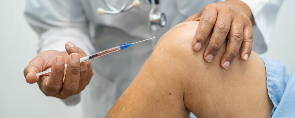 Cellular Regeneration Therapy