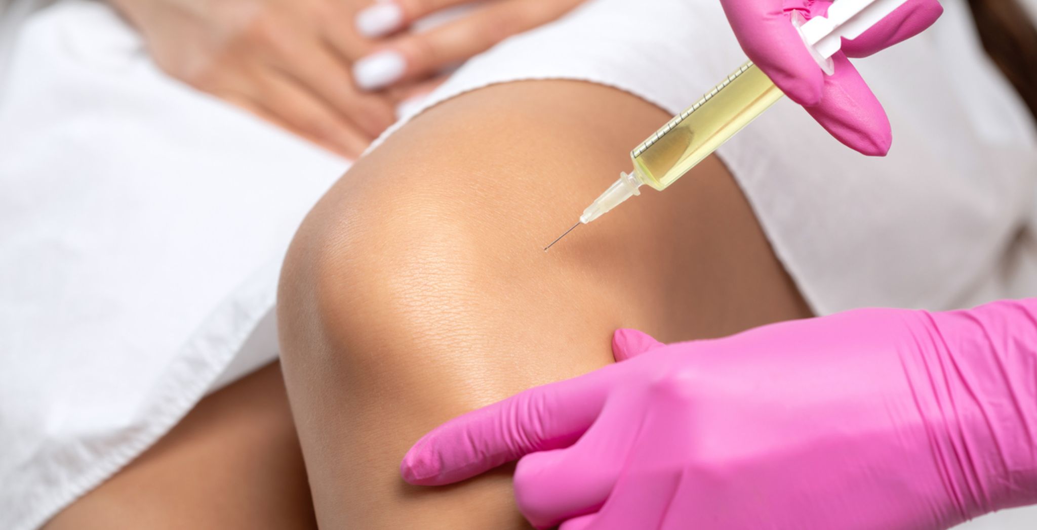 Benefits of Regenerative Sports Medicine Explained