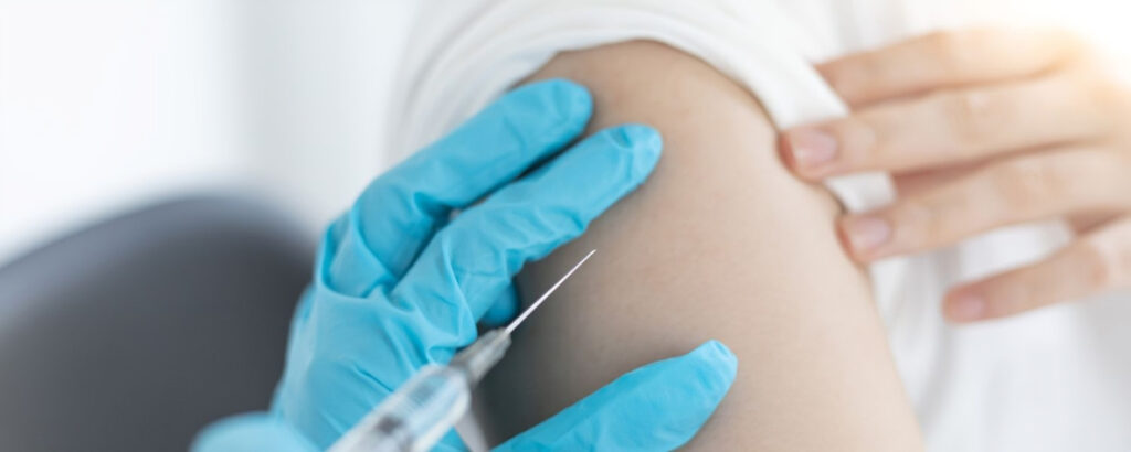 Cellular Therapy for Pain Management