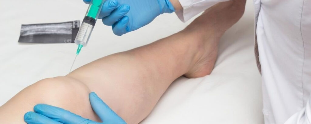 Cellular Therapy vs Traditional Treatments