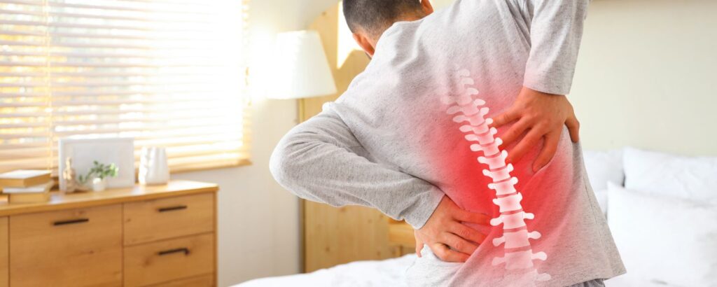 Conditions Treated with Regenerative Sports Medicine