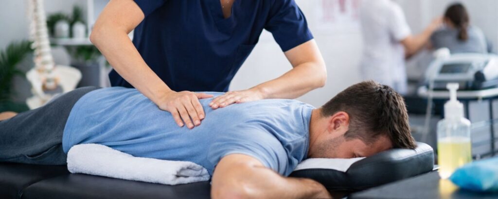 Importance of a Holistic Approach