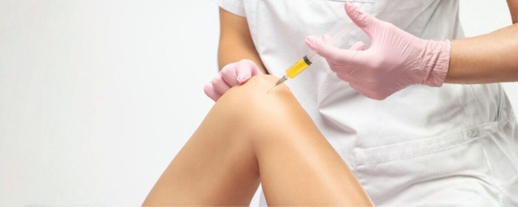 Cellular Regeneration Therapy Works