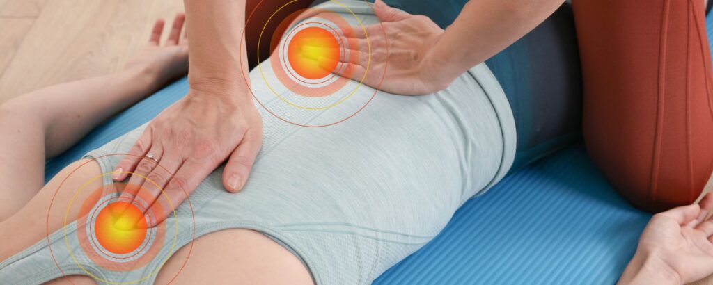 A New Era of Healing