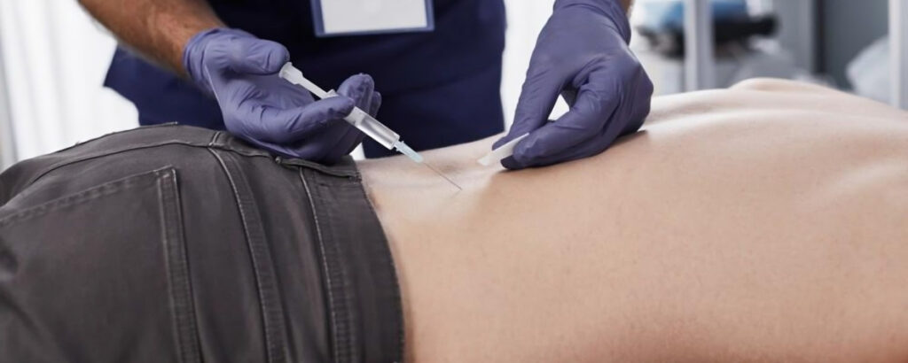 Uses of Cellular Regeneration Therapy