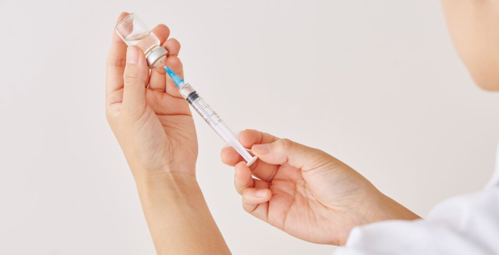 What Is Injection Therapy and How Can It Help You?