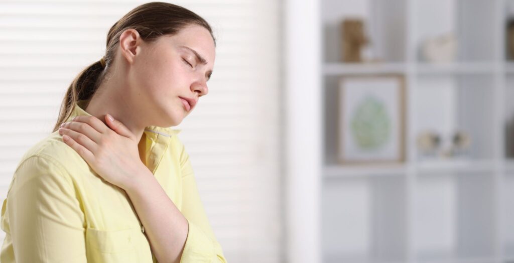 What Is Regenerative Medicine and How Does It Work?