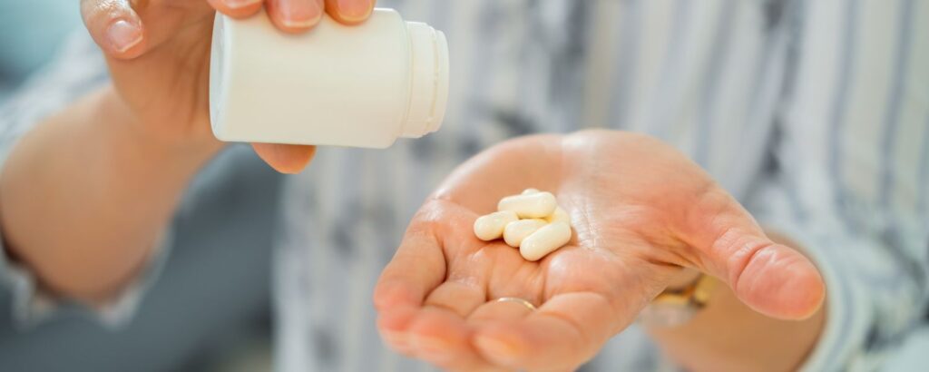 What Is Regenerative Medicine