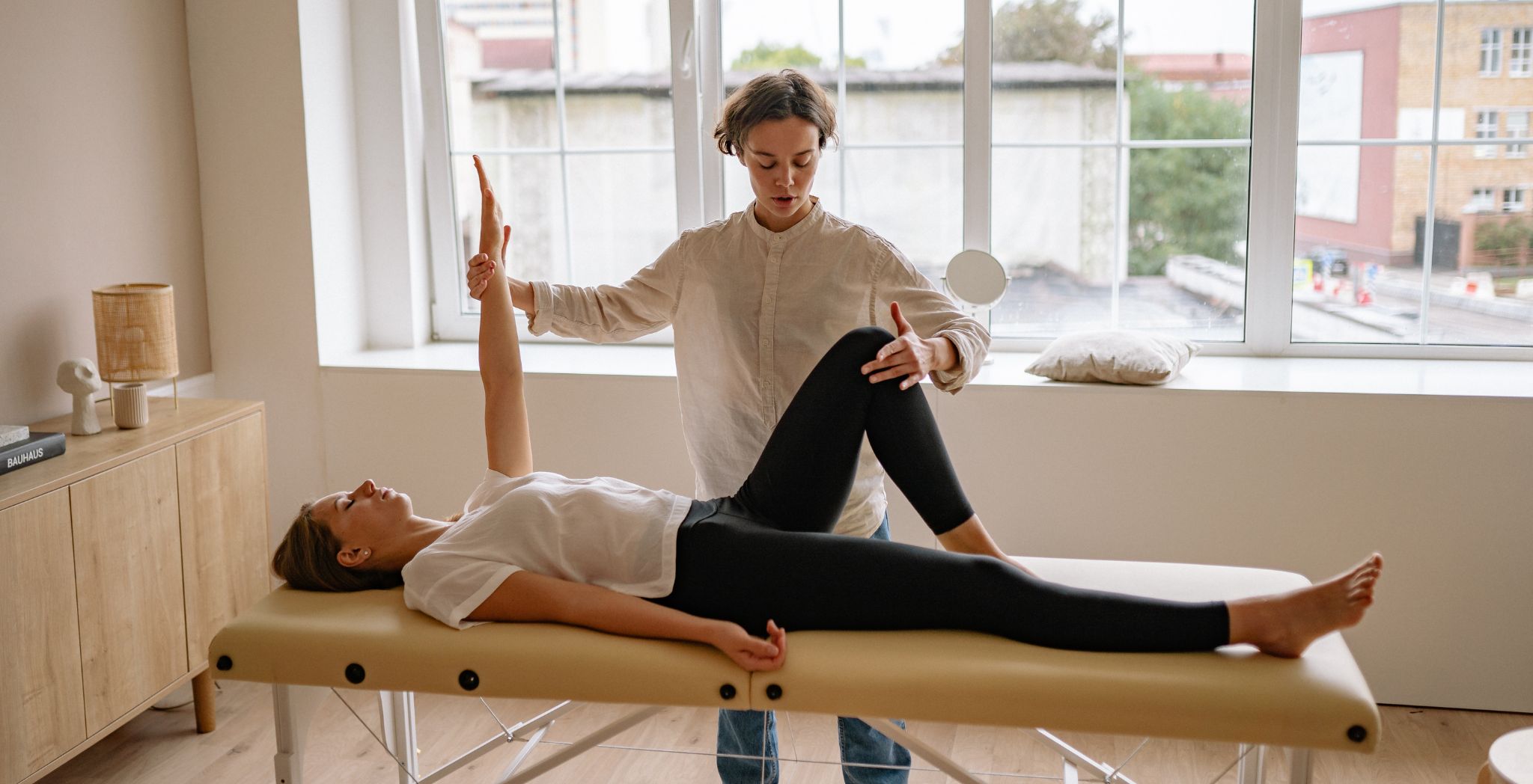 What to Expect from Stem Cell Therapy for Knees: Benefits and Risks