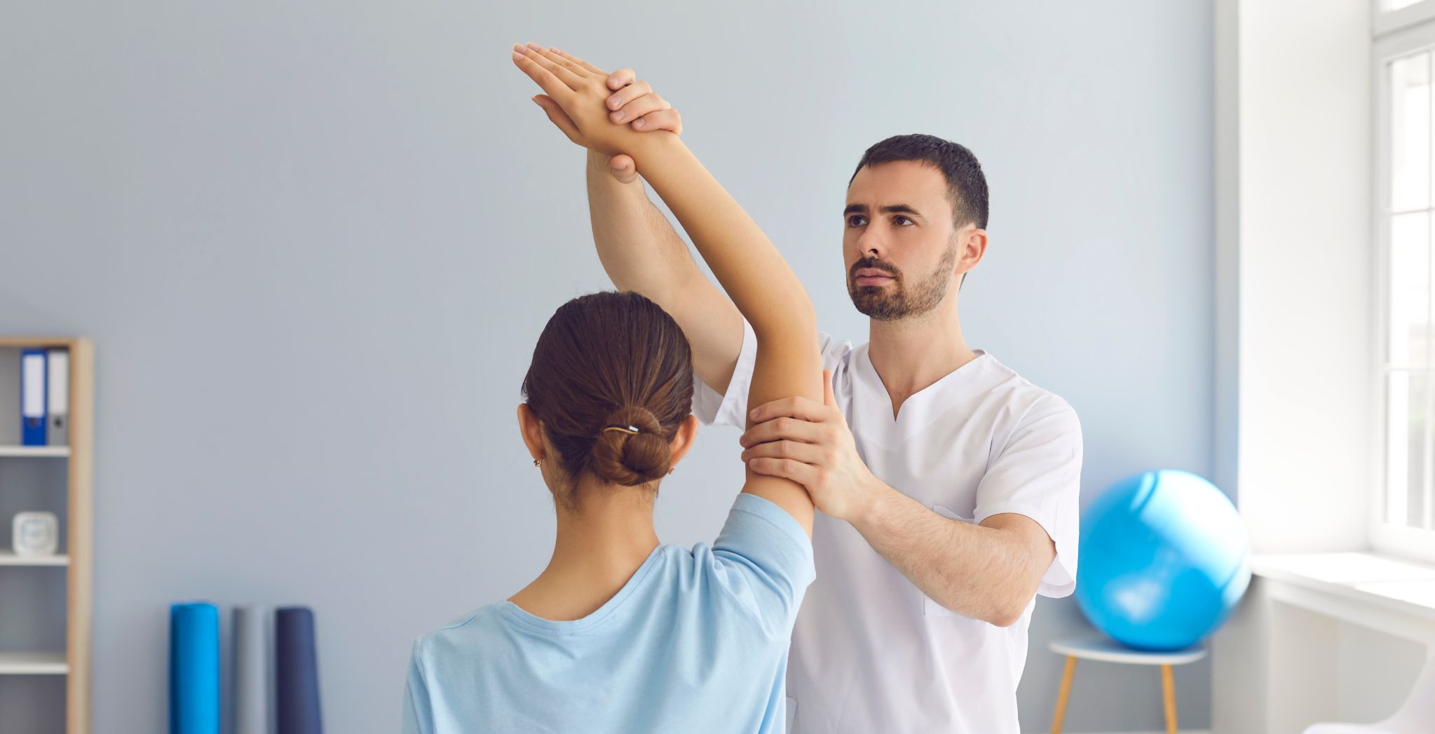 Stem Therapy For Joints