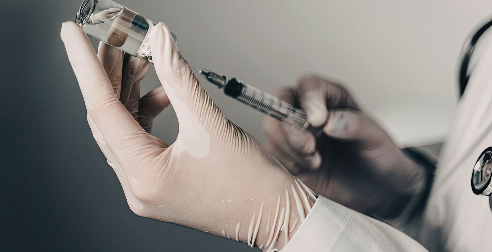 Injection Treatment