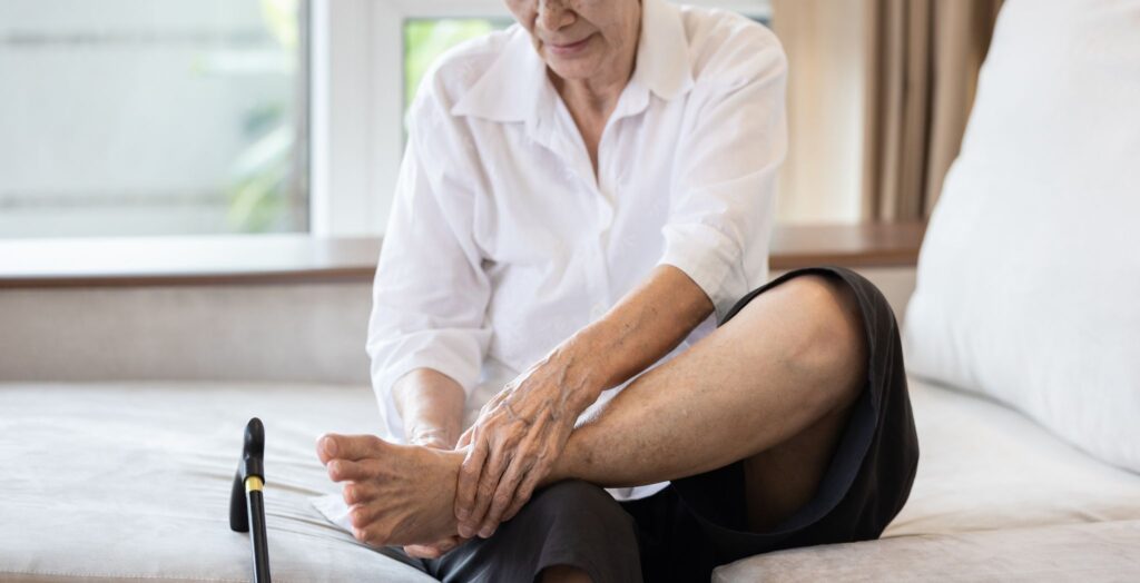 Neuropathy-Treatment