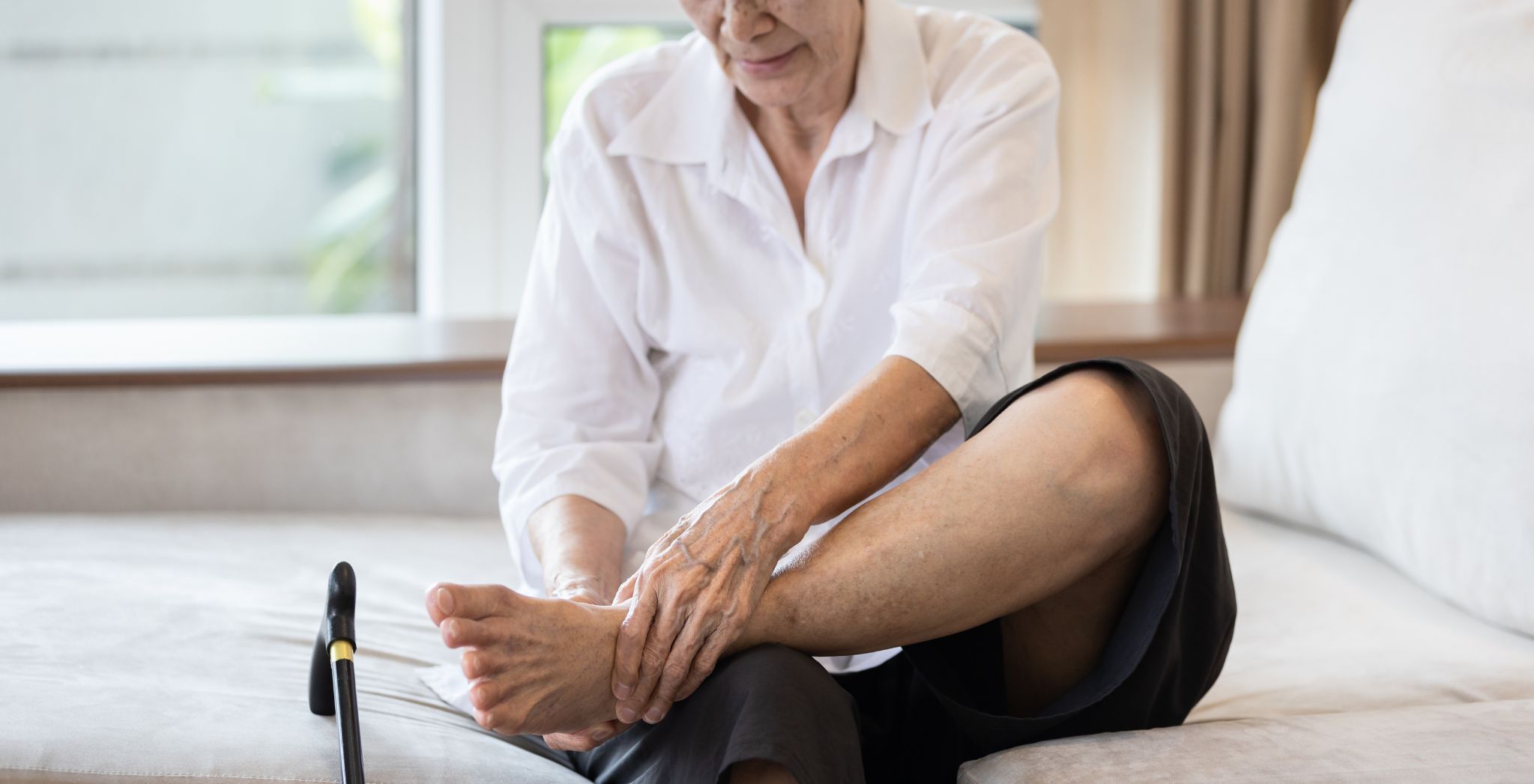 Neuropathy-Treatment
