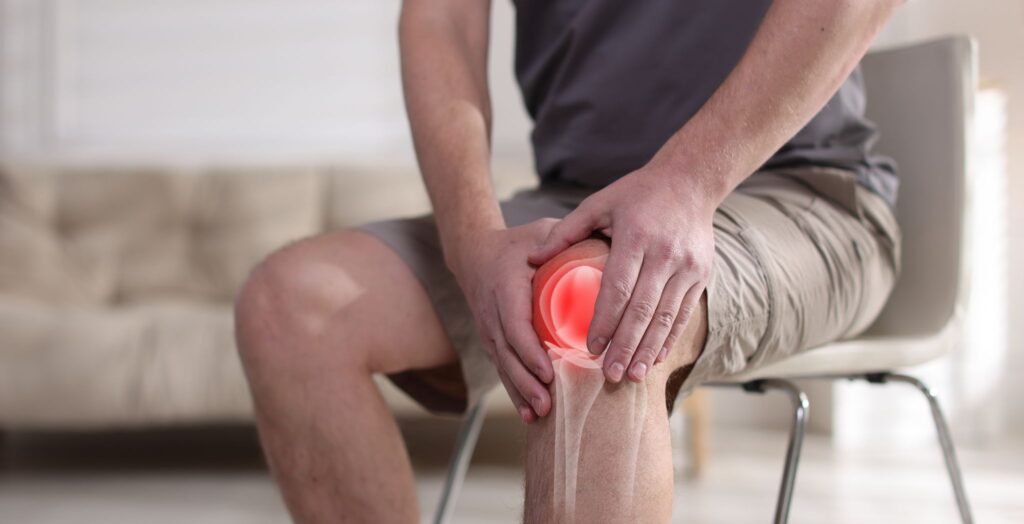 Arthritis