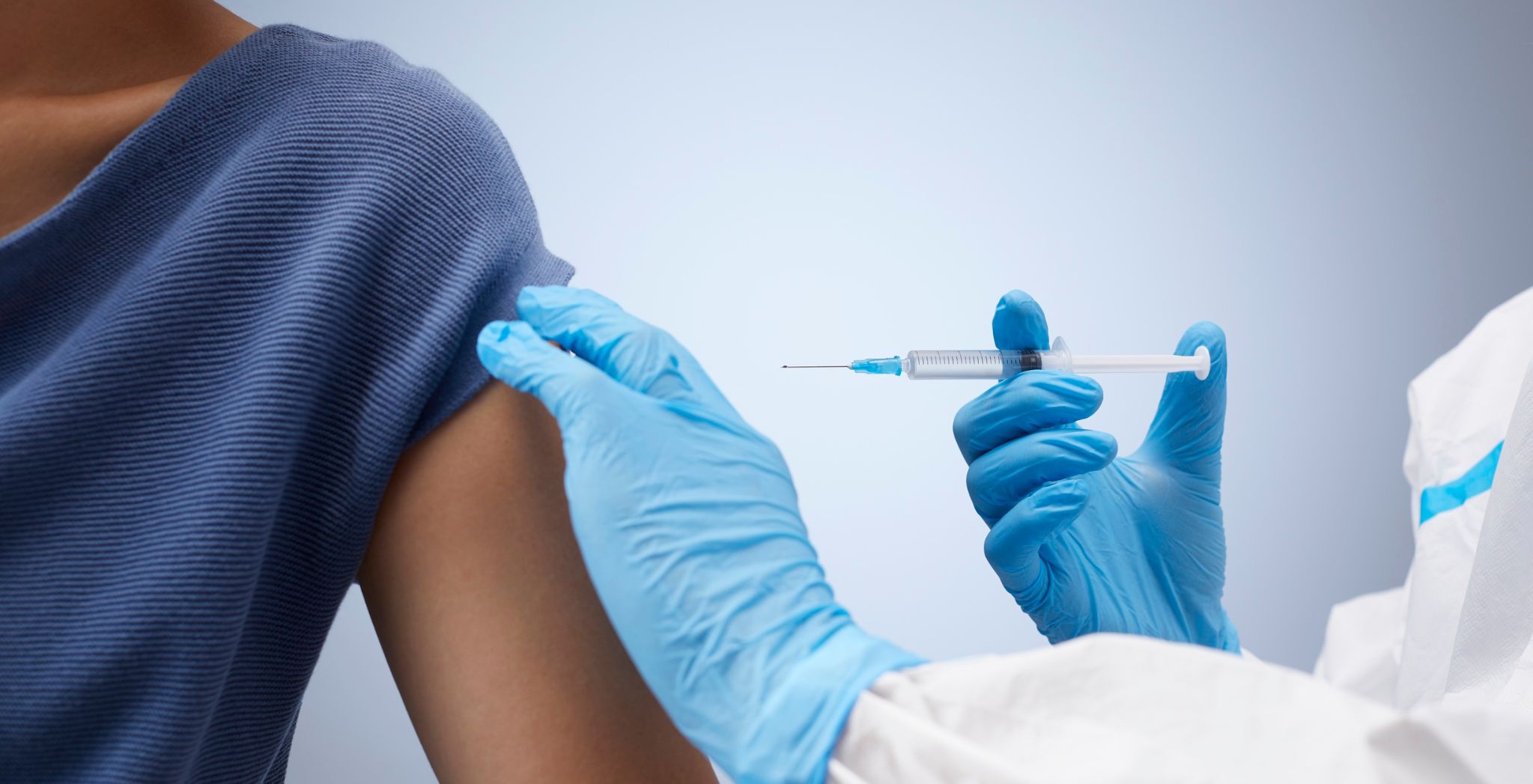 Stem Cell Injection